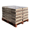 Briquettes de bois de chauffage – Bois de chauffe