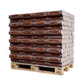 Hêtre – Palette de 960 kg – Bois de chauffe