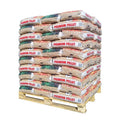Pellet Olczyk – Palette de 70 sacs de 15 kg – Bois de chauffe
