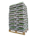 Pellet Green Forest – Palette de 70 sacs de 15 kg – Bois de chauffe