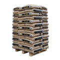 Pellet Bonus – Palette de 70 sacs de 15 kg – Bois de chauffe