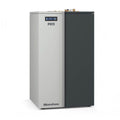 Chaudière à Granulés PK15 15kW – Bois de chauffe