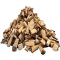 MELANGE CHÊNE CHARME HÊTRE ET FRÊNE VRAC < 6 Stères 30-33 CM < 3.90 M3  – Bois de chauffe