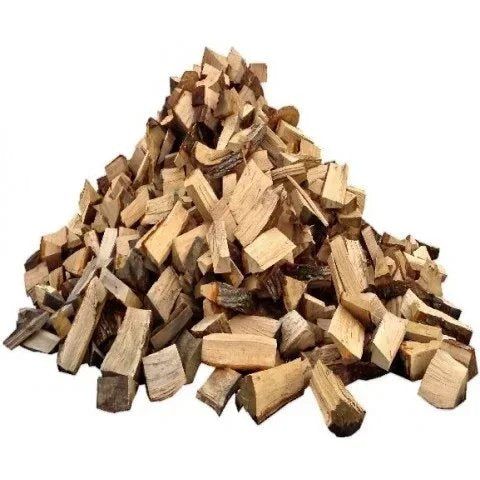 MELANGE CHÊNE CHARME HÊTRE ET FRÊNE VRAC < 6 Stères 30-33 CM < 3.90 M3  – Bois de chauffe