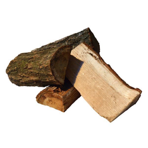 Caisse bois de chauffage chêne ultra sec 30 cm – 2,5 Stères – Bois de chauffe
