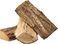 Bois de chauffage (Chêne) en palette (30 cm /- 3 stères) – Bois de chauffe